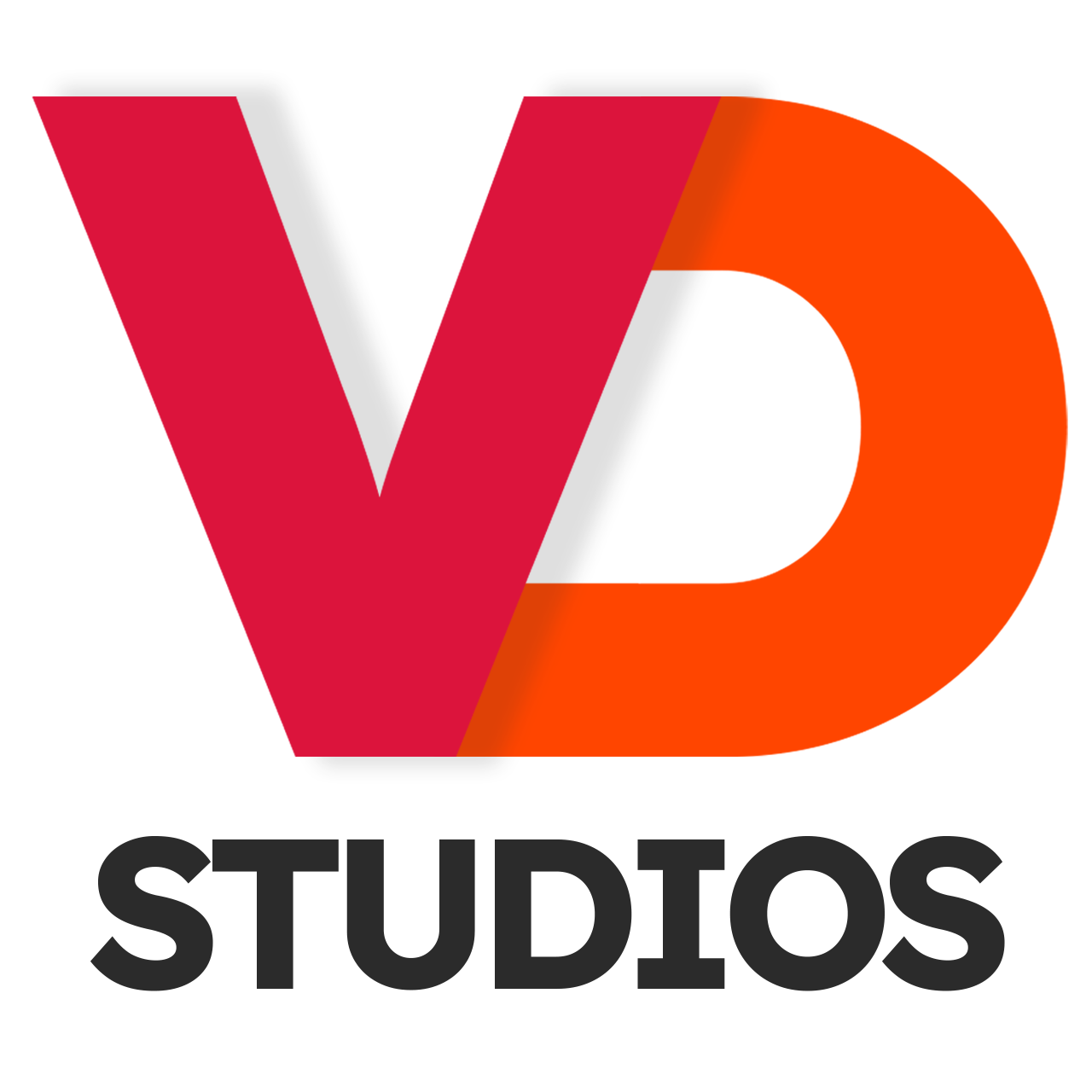 Game Development Studio | Village Developer Studios